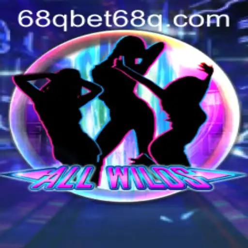 Exploring the Dynamic World of AllWilds