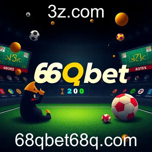 Expansão dos Sites de Jogos no Brasil