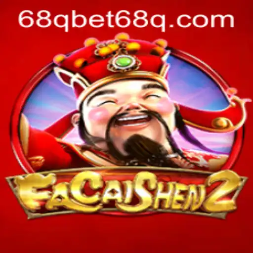 Discover the Thrills of FaCaiShen2: A Modern Gaming Experience