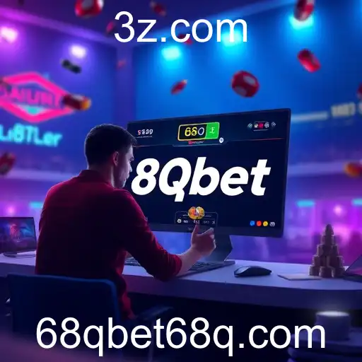 A Revolução dos Sites de Jogos em Portugal