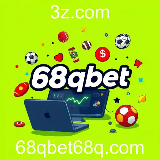 O Impacto dos Jogos Online em 2025