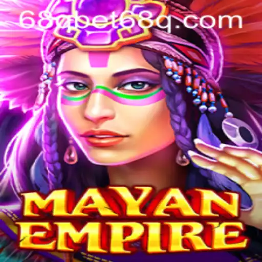 Explore the Exciting World of MayanEmpire: A Unique Gaming Experience