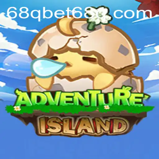 Discover the Thrilling World of IslandsAdventure: A New Gaming Experience