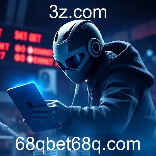 Inovação e Crescimento dos Sites de Jogos