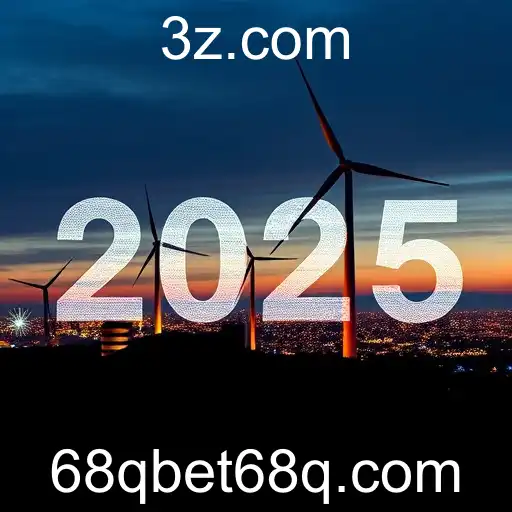 Impactos do Jogo Online em 2025: Análise do 68qbet