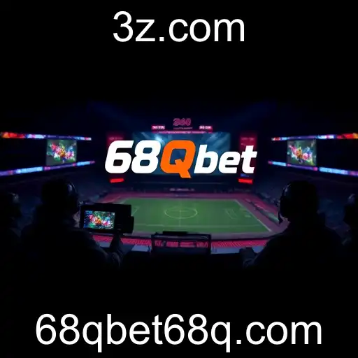 Tendências em Apostas Online e o Impacto na Economia