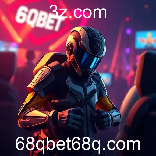 Tendências de Jogos de Cassino Digital para 2025