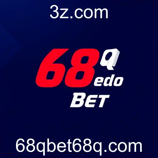 Impacto dos Jogos Online em 2025: O Elevado Crescimento do 68qbet