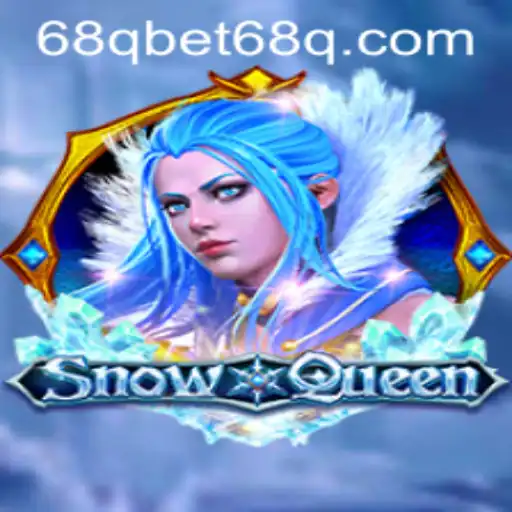 Explore the Enchanting World of SnowQueen: A Game of Strategy and Fantasy