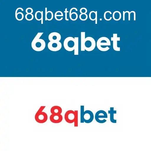 About Us: Discover 68qbet
