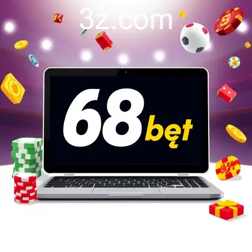 O Crescimento do Mercado de Jogos Online em 2025