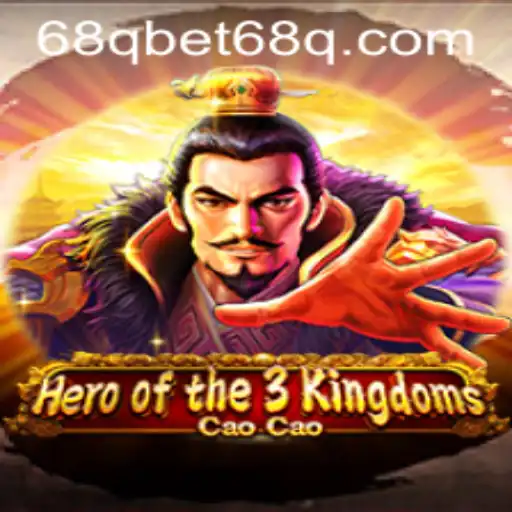 Hero of the 3 Kingdoms Cao Cao: A New Era of Strategy Gaming