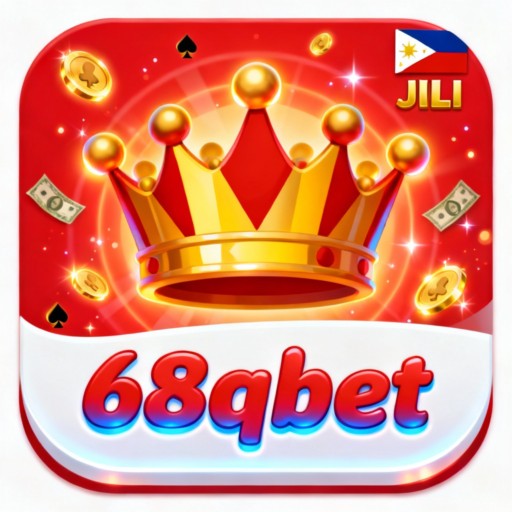 68qbet