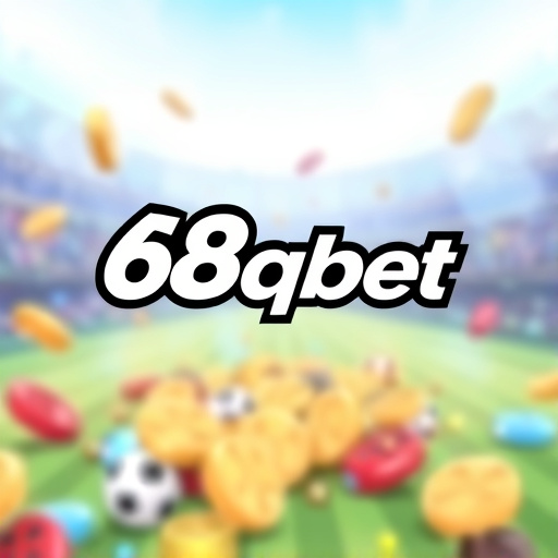 68qbet