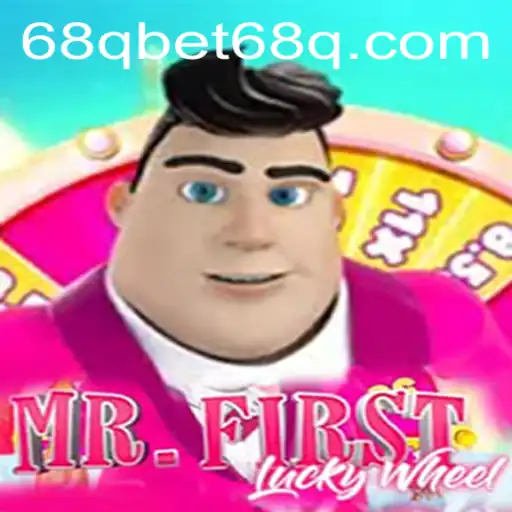 Exploring the Thrilling Experience of MrFirstLuckyWheel: A Comprehensive Guide