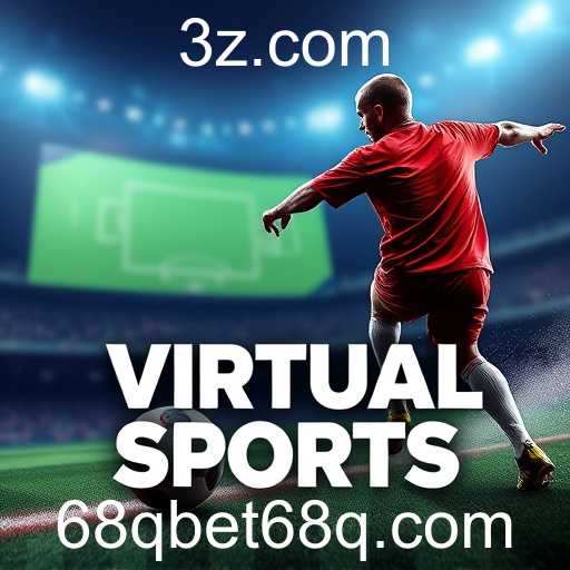 A Ascensão das Plataformas de Jogos Online no Brasil