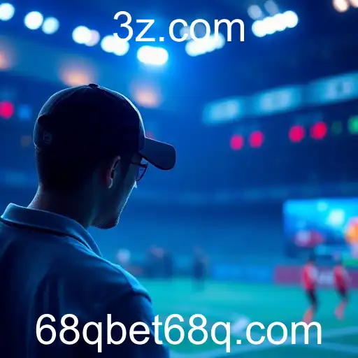 Explosão de Novas Funcionalidades Transforma o Cenário dos Sites de Apostas