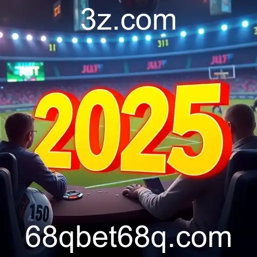 O Crescimento Impulsionador dos Jogos Online em 2025